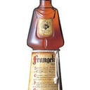 Foto de Frangelico