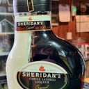 Foto de Sheridan's