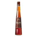 Foto de Amaretto Galliano