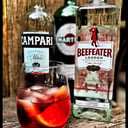 Foto de Cocktails 