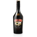 Foto de Bayleis  Media crema de whisky