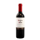 Foto de  Casillero Del Diablo Cabernet Sauvignon Media