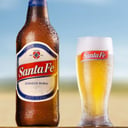 Foto de Cerveza Santa Fe