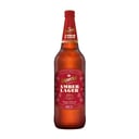 Foto de Cerveza Imperial AMBER - ROJA