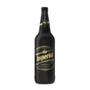 Foto de Cerveza imperial Stout