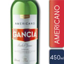 Foto de Gancia