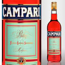 Foto de Campari
