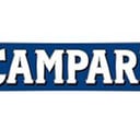 Foto de Campari 
