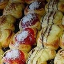 Foto de factura por docena 