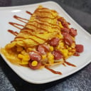 Foto de Ranchero