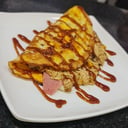 Foto de Pollo