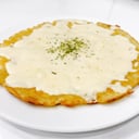Foto de 옥수수전 Oksusujeon