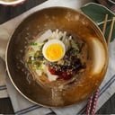 Foto de 막국수 Mak guksu