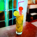 Foto de Mojito de Maracuyá