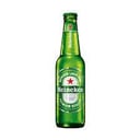 Foto de Heineken 1 Lt.