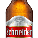 Foto de Schneider 1 Lt.