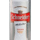 Foto de Schneider 473 cc. (lata)