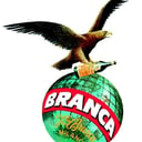 Foto de Fernet Branca con Cola 3/4