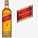 Foto de Jhony Walker red