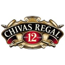 Foto de Chivas Regal
