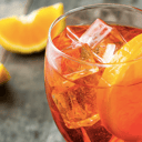 Foto de Aperol