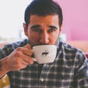 Foto de Café de olla (refill 3x)