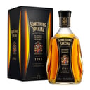 Foto de WHISKEY SOMETHING SPECIAL