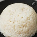 Foto de Arroz