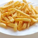 Foto de Papas fritas pequeña