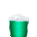 Foto de Menta frappe