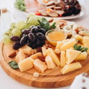 Foto de Queso holandés