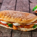 Foto de Panini