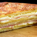 Foto de Sandwich