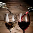 Foto de Vino