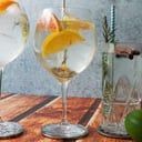 Foto de Gin & Tonic Premium