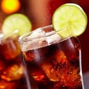 Foto de Sin alcohol