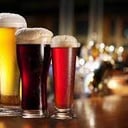 Foto de Cerveza de barril