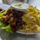 Foto de Picadas 