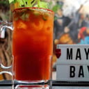 Foto de Michelada