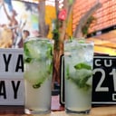 Foto de Mojito