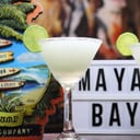 Foto de Margarita de Tequila
