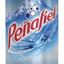 Foto de AGUA MINERAL