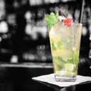 Foto de Gintonic