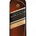 Foto de Johnnie Walker Double Black 750 ML + 2 Cocas