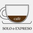 Foto de ESPRESSO