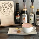 Foto de Capuccino
