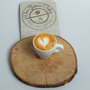 Foto de Latte (Pintadito)