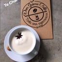 Foto de Te Chai