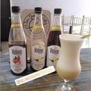 Foto de Latte Frío