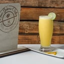 Foto de Limonada de Mango biche
